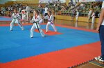 Тэгук (Фиолентовское шоссе, 1/5), sports club