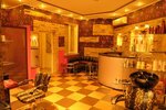 Express (Kniazhyi Zaton Street, 21), beauty salon