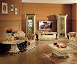 Zona Comforta (mikrorayon Skhodnya, Nekrasova Street, 2), muebles a medida