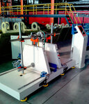 ExTechn LLC (Nagorny Drive, 7с1к1), industrial equipment