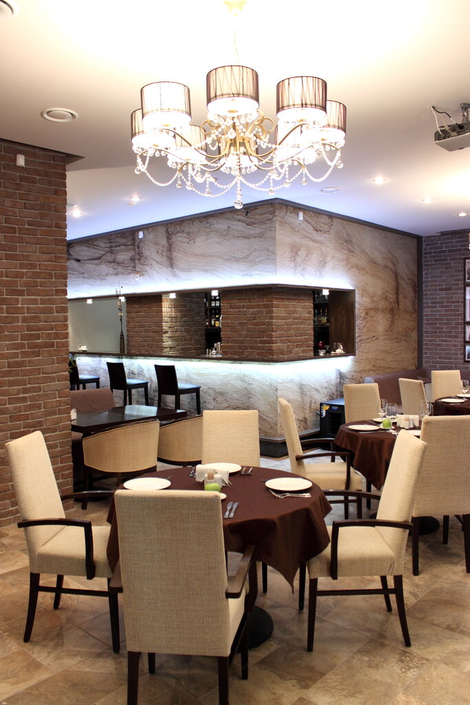 Кафе нижний новгород кремль 6 фото Больше не работает: Италия cafe, ресторан, Нижний Новгород, улица Краснодонцев, 