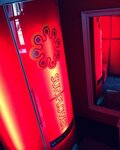 Tanning studio Mayami (Vernadskogo Avenue, 9/10), indoor tanning