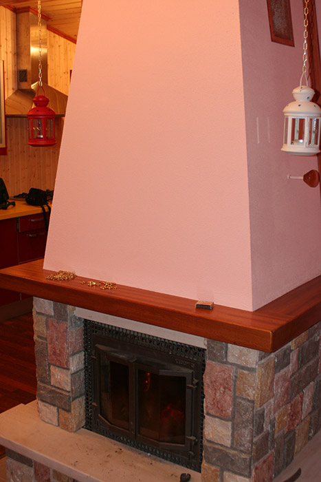 Фото Хутор Микли