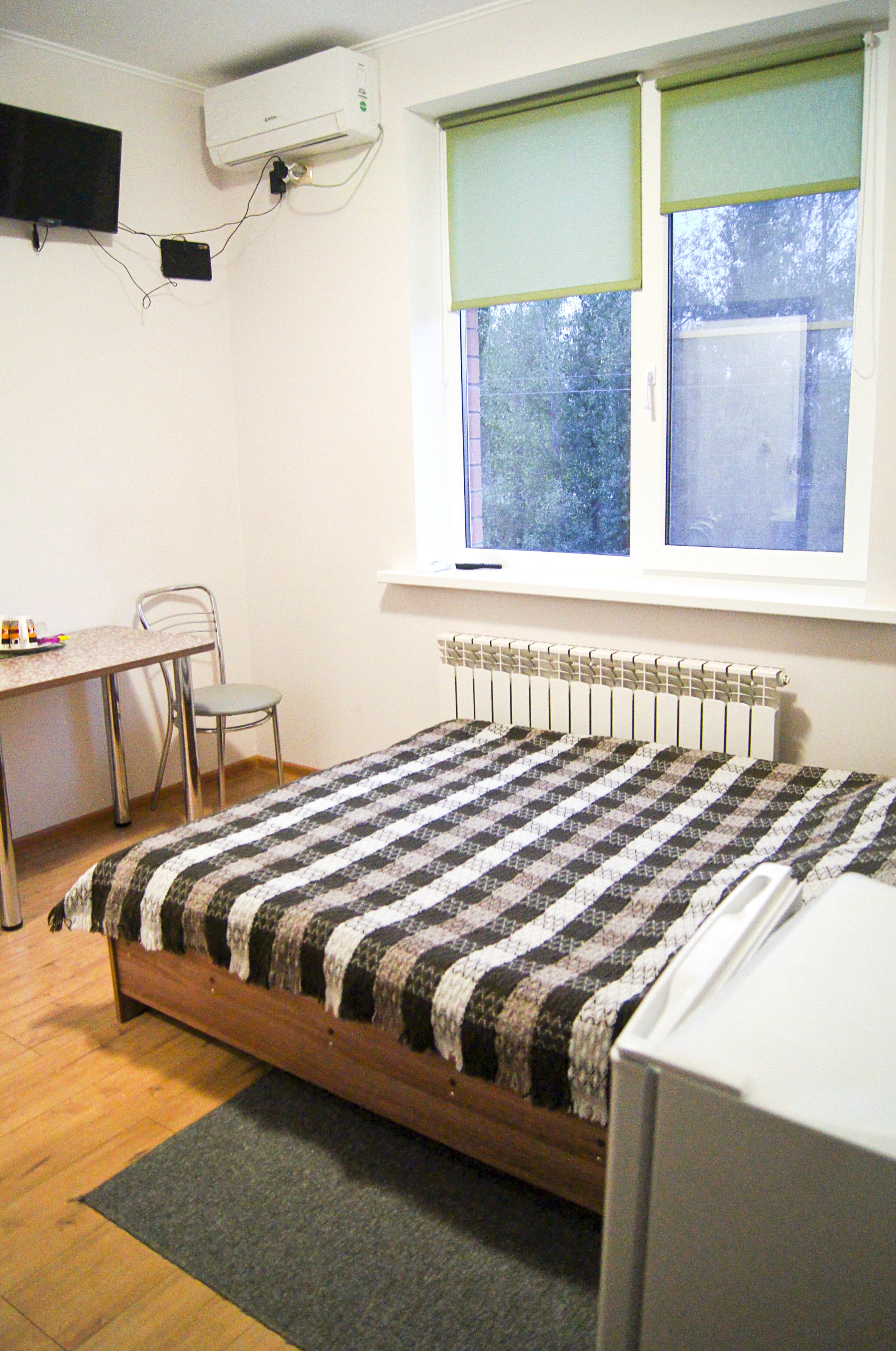 Фото Застава