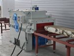 Psv (Altai Territory, gorodskoy okrug Barnaul, Zmeinogorskiy trakt, 120/12К2), woodworking equipment