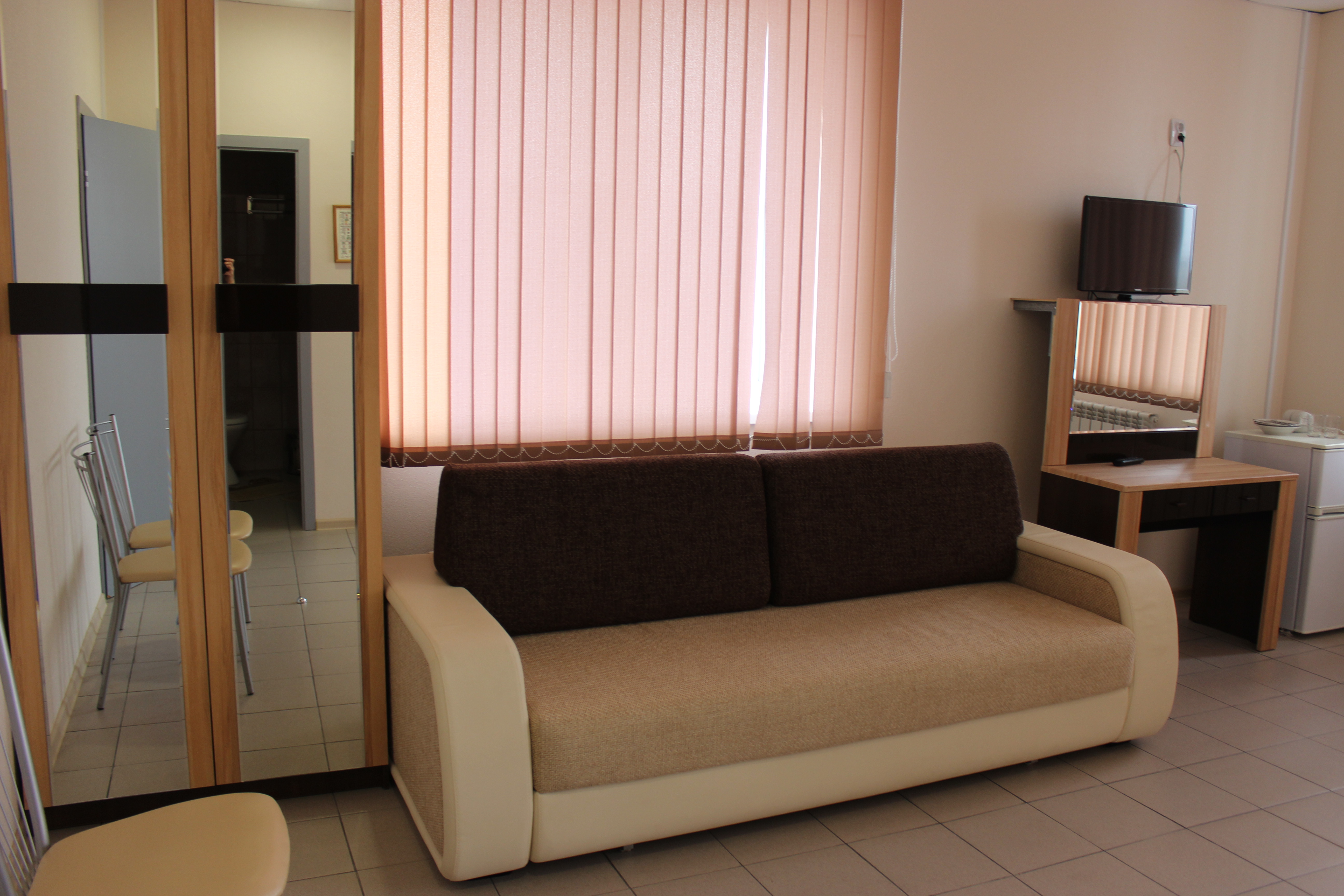 Фото Колесо