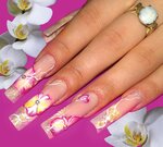 Zolotyye Ruchki (Театральный переулок, 4), makeup artists, stylists