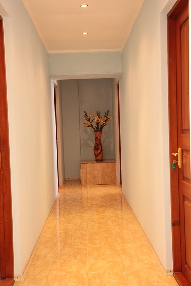 Фото Любимая