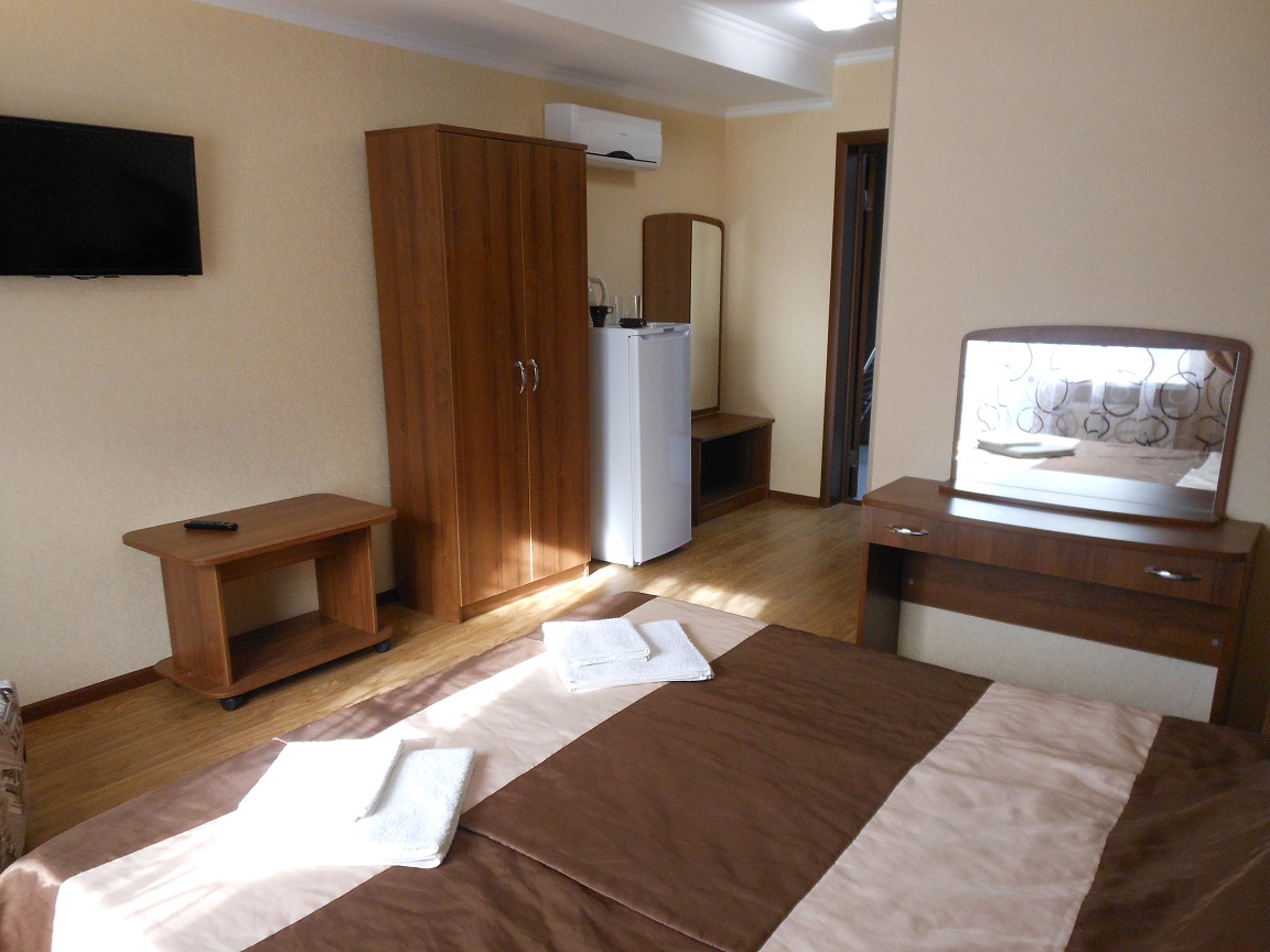 Фото Мишель