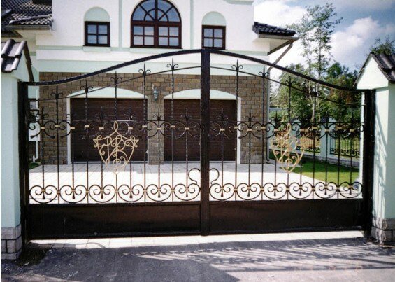 Sale and lease of commercial real estate Aprelevsky eksperimentalny zavod, Aprelevka, photo