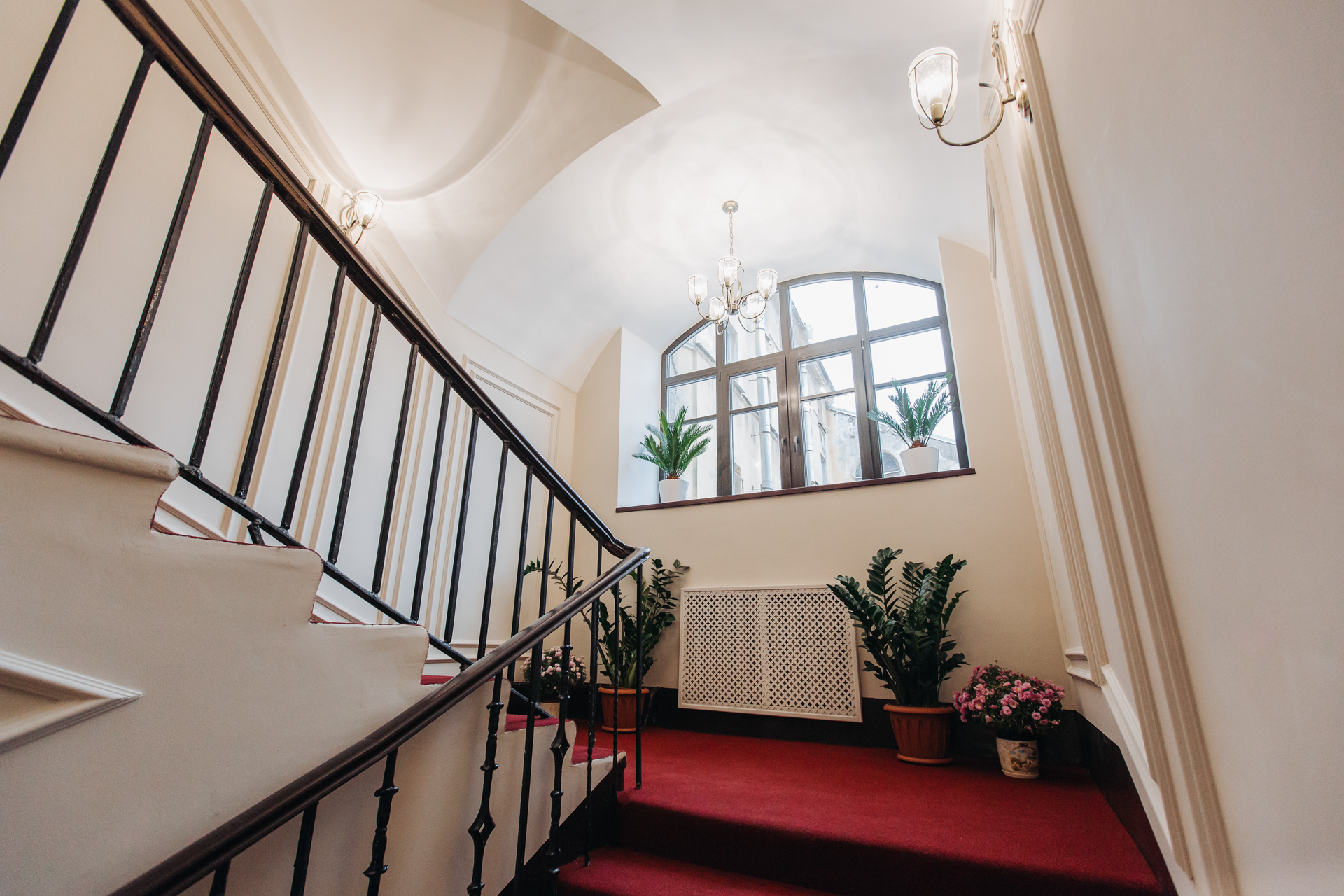 Фото Золотой Век