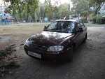 Absolute driving school (Moskovskiy prospekt, 49) ، مدرسة لتعليم القيادة