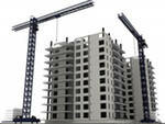 Pechersky zavod ZhBI (Smolenskiy munitsipalny okrug, selo Pechersk), precast concrete