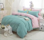 Magazin postelnogo belya Vash son (Mykhaila Lomonosova Street, 46/1), bedding shop