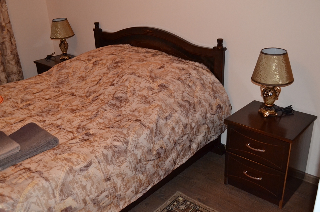 Фото Советская 49