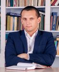Advokat Kuksyuk Andrey Leontyevich (вулиця Київський Шлях, 14А) ، محامي