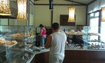 Магазин-пекарня Витребеньки от кумы (ул. Куприна, 54), пекарня в Хмельницком