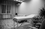 Kabinet voskovoy depilyatsii Barkhat (Maryny Tsvietaievoi Street, 5) ، علم التجميل