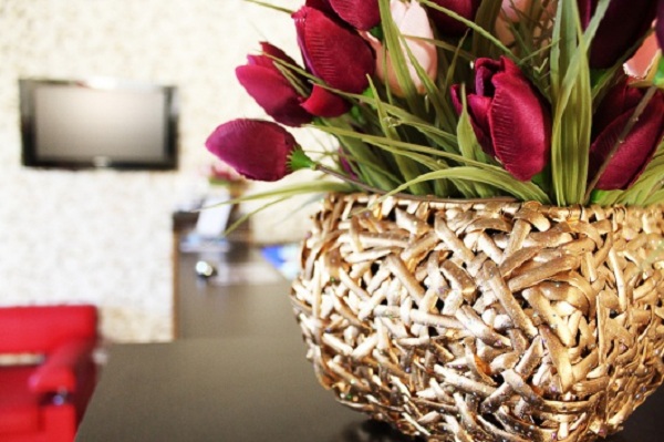 Фото Дом Светлана