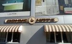 Домус (vulytsia Ivana ta Yuriia Lyp, 11А), cafe