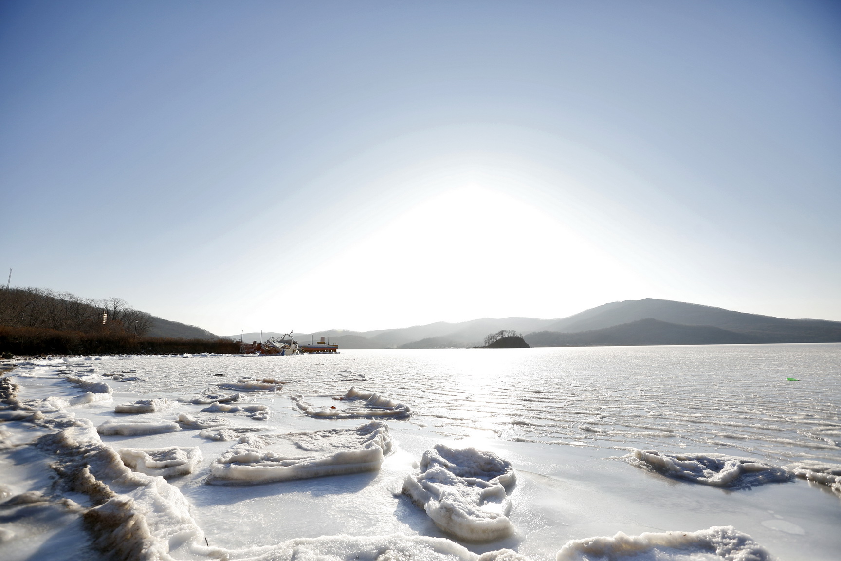 Фото Русский Ренессанс