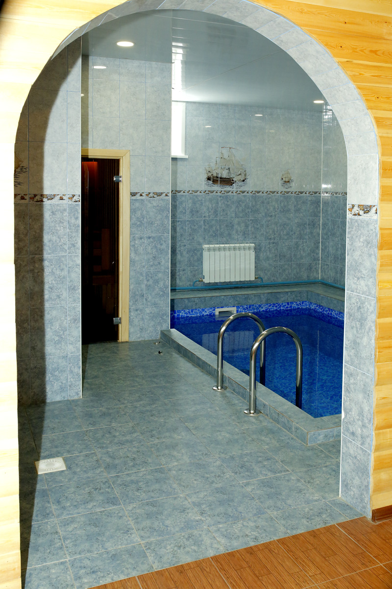 Фото Одиссея