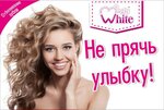 Magic White (vulica Prytyckaha, 1) ، علم التجميل