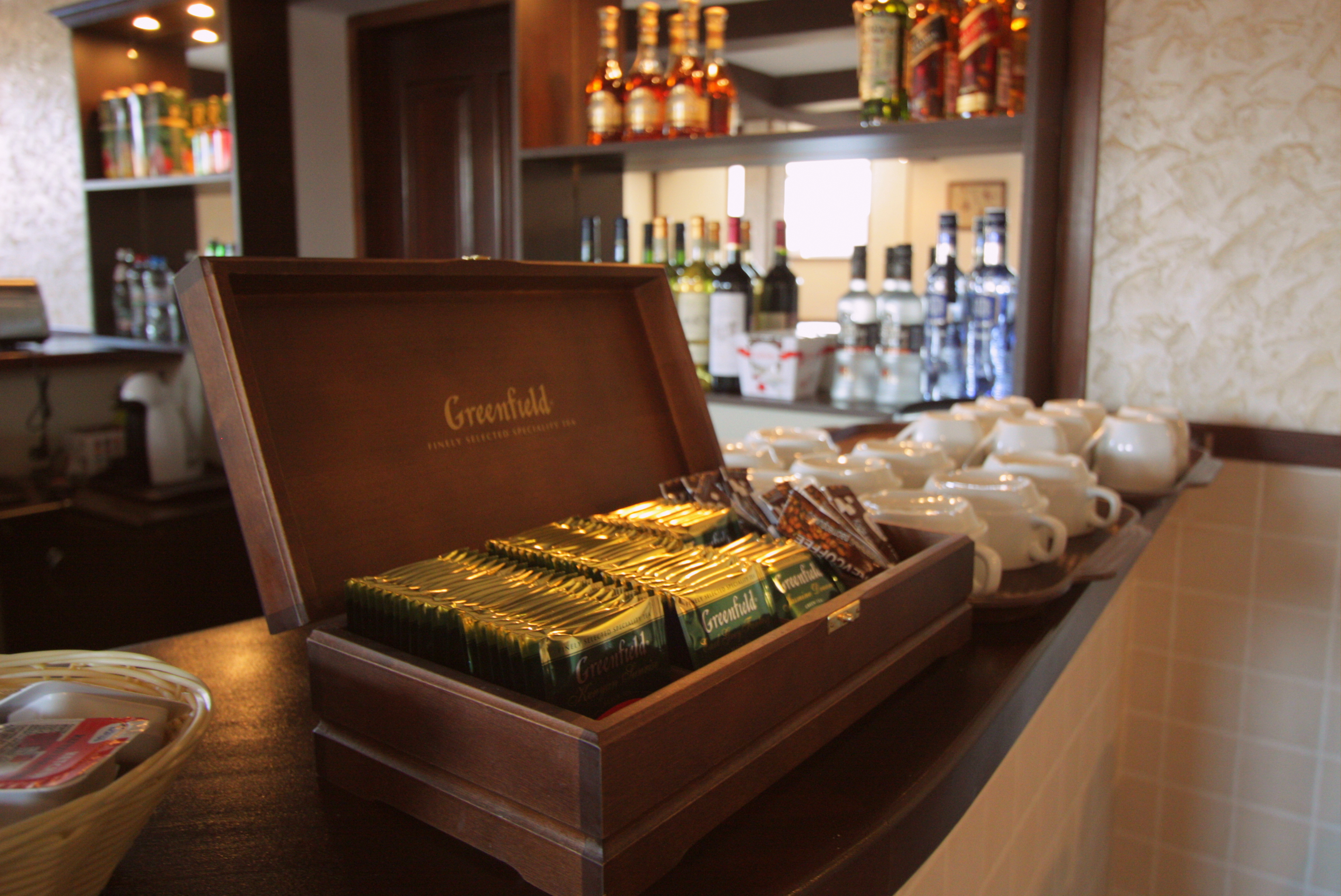 Фото Флогистон