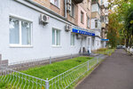 Stomatologicheskaya klinika Medistar (Iskrivska Street, 1) ، عيادات الأسنان