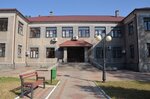 Zaporozhskaya gorodskaya prokuratura № 2 (vulytsia Yakova Novytskoho, 5) ، مكتب المدعي العام
