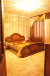 Komfort kvartirnoye byuro Modus-L (Pichugina Street, 15с1), real estate agency