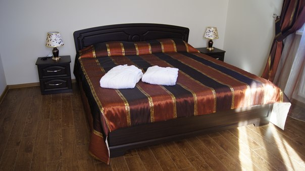 Фото Арарат