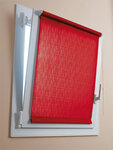 AVK-Interyer (Pushkin Street, 26), blinds and roller blinds