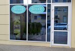 Ufl Цветы в Харькове (Московский проспект, 51), tienda de regalos y souvenirs