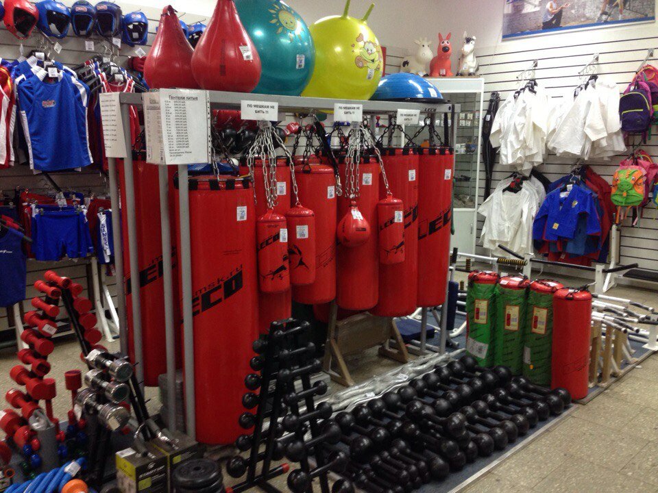 Spartak Moscow Wallpapers - 4k, HD Spartak Moscow Backgrounds on WallpaperBat