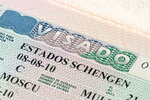 VISA-SPb (Vvedenskiy Canal, 7), visa support
