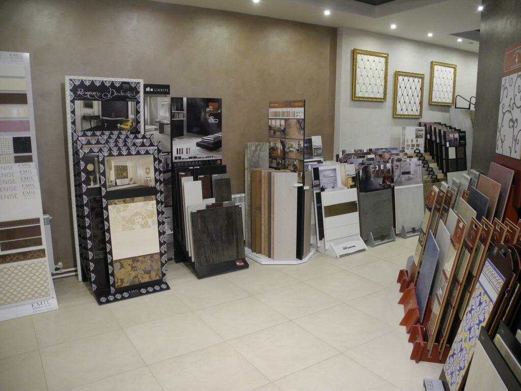Мир Плитки Адреса Магазинов В Москве