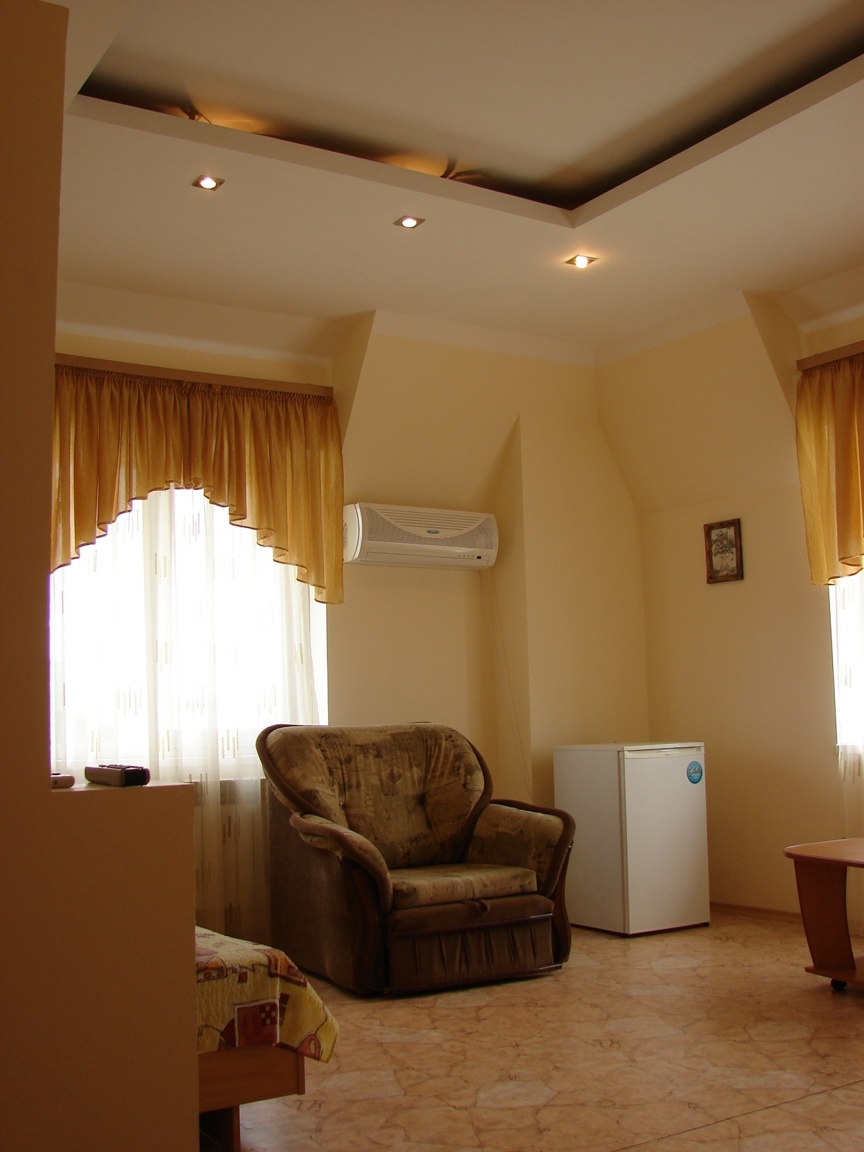 Фото Московский