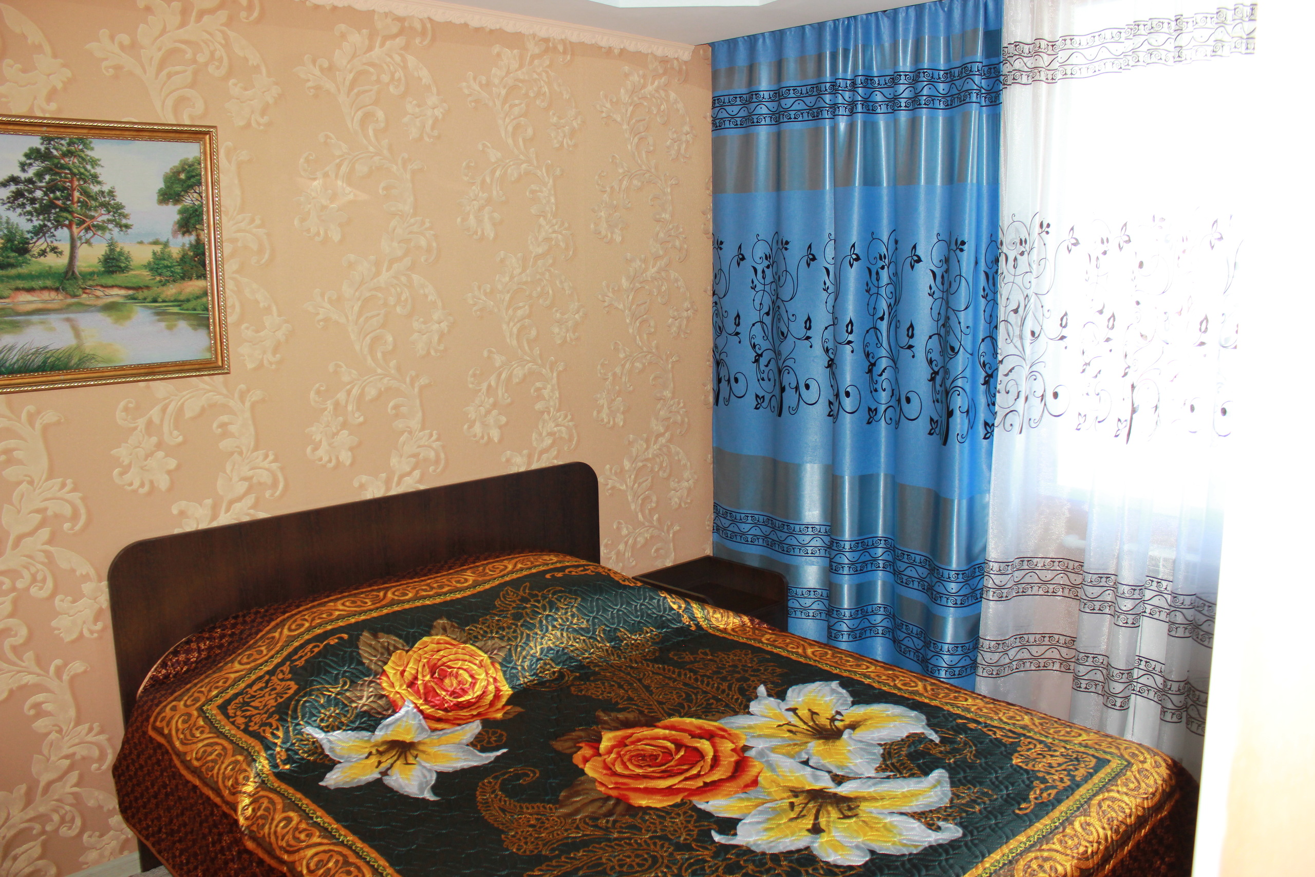 Фото Марракеш