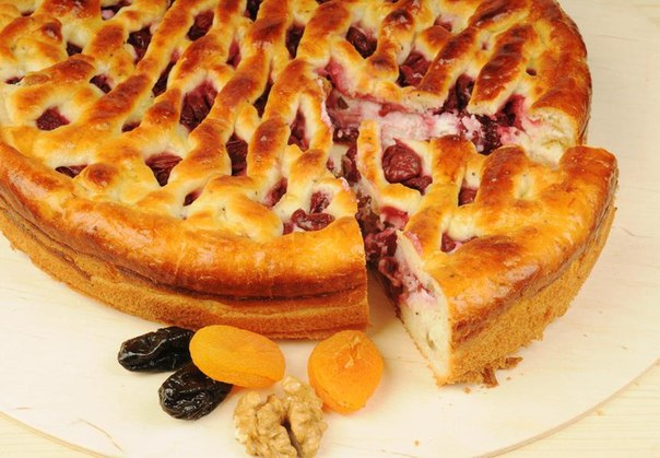 Фото Южная ночь