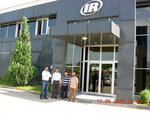 Gozde Anahtar Servisi (İstanbul, Bahçelievler, Şirinevler Mah., Mehmet Akif Ersoy Cad., 28B), locks installation, repair, opening