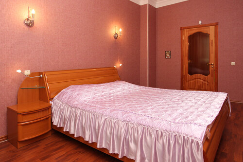 Room-club  фото 9
