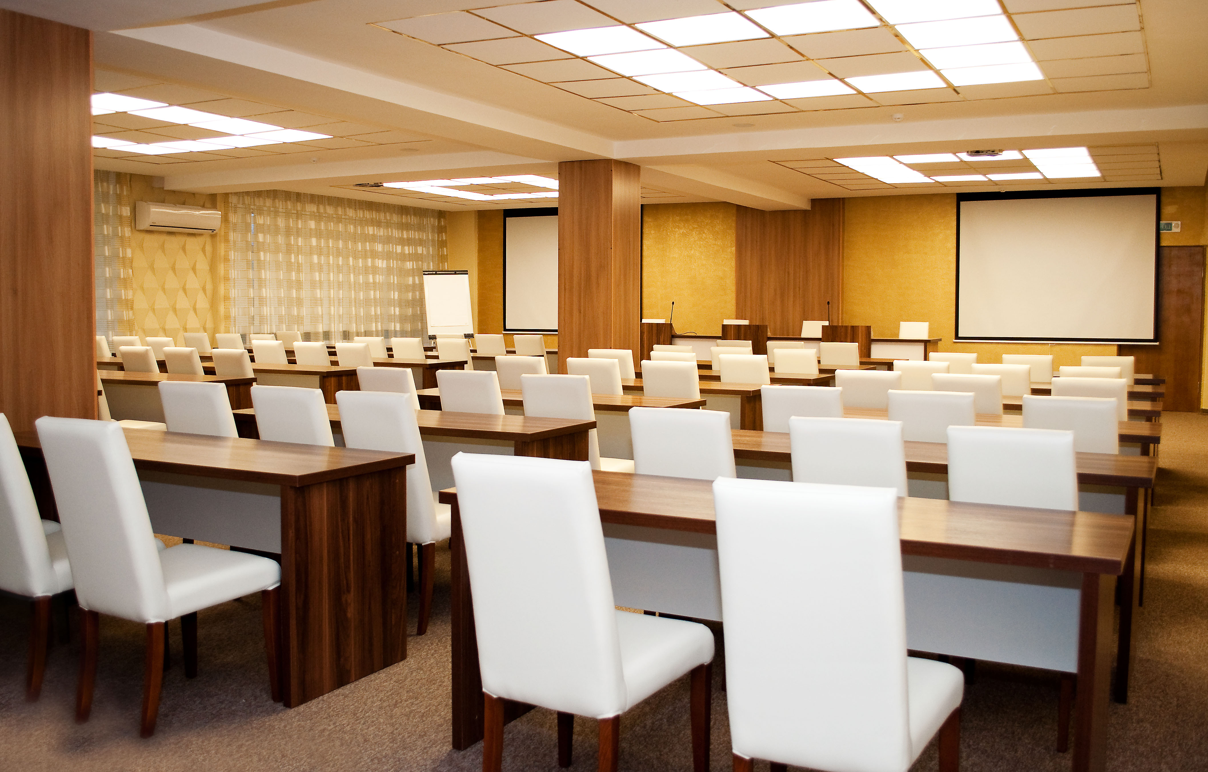 Фото Турист