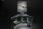 Dovlight (Signalny Drive, 16с22), auto accessories
