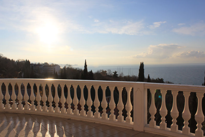 Фото Акварель