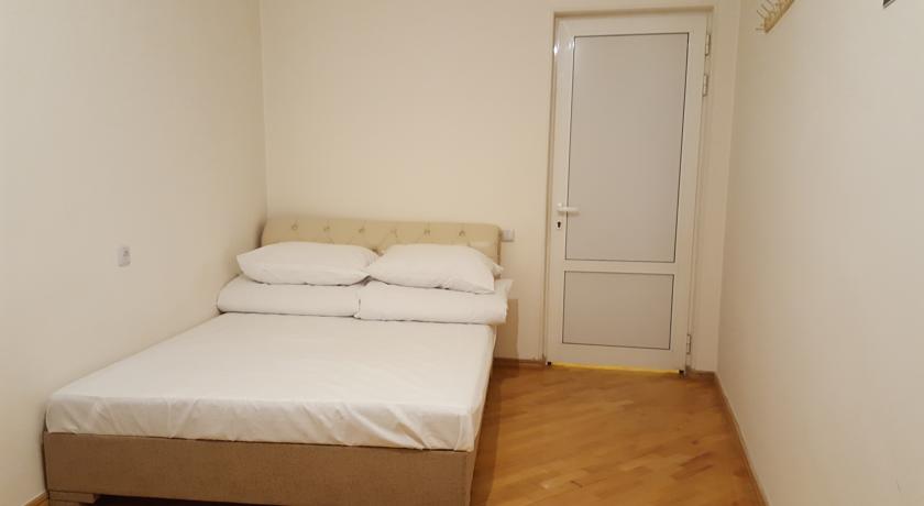 Фото FindArmenia