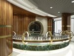 Dizayn dlya Biznesa (Poliarna Street, 14) ، استوديو تصميم المواقع