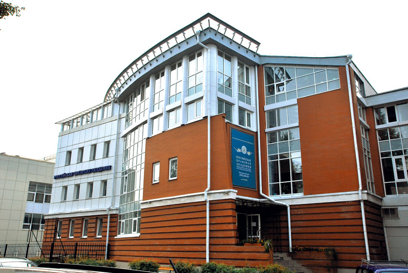 Magistralniy Irkutsk viloyati fohishalari