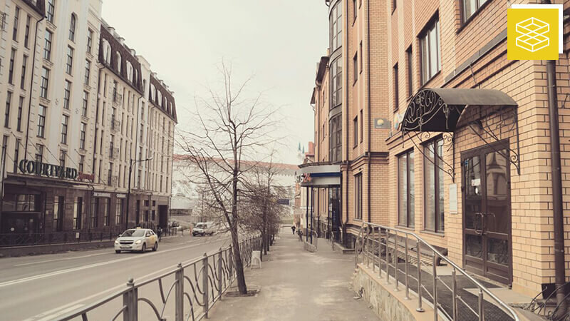 More ул карла маркса 5 фото