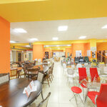 Maestro (rabochiy posyolok Plesetsk, ulitsa Uborevicha, 7), tienda de muebles